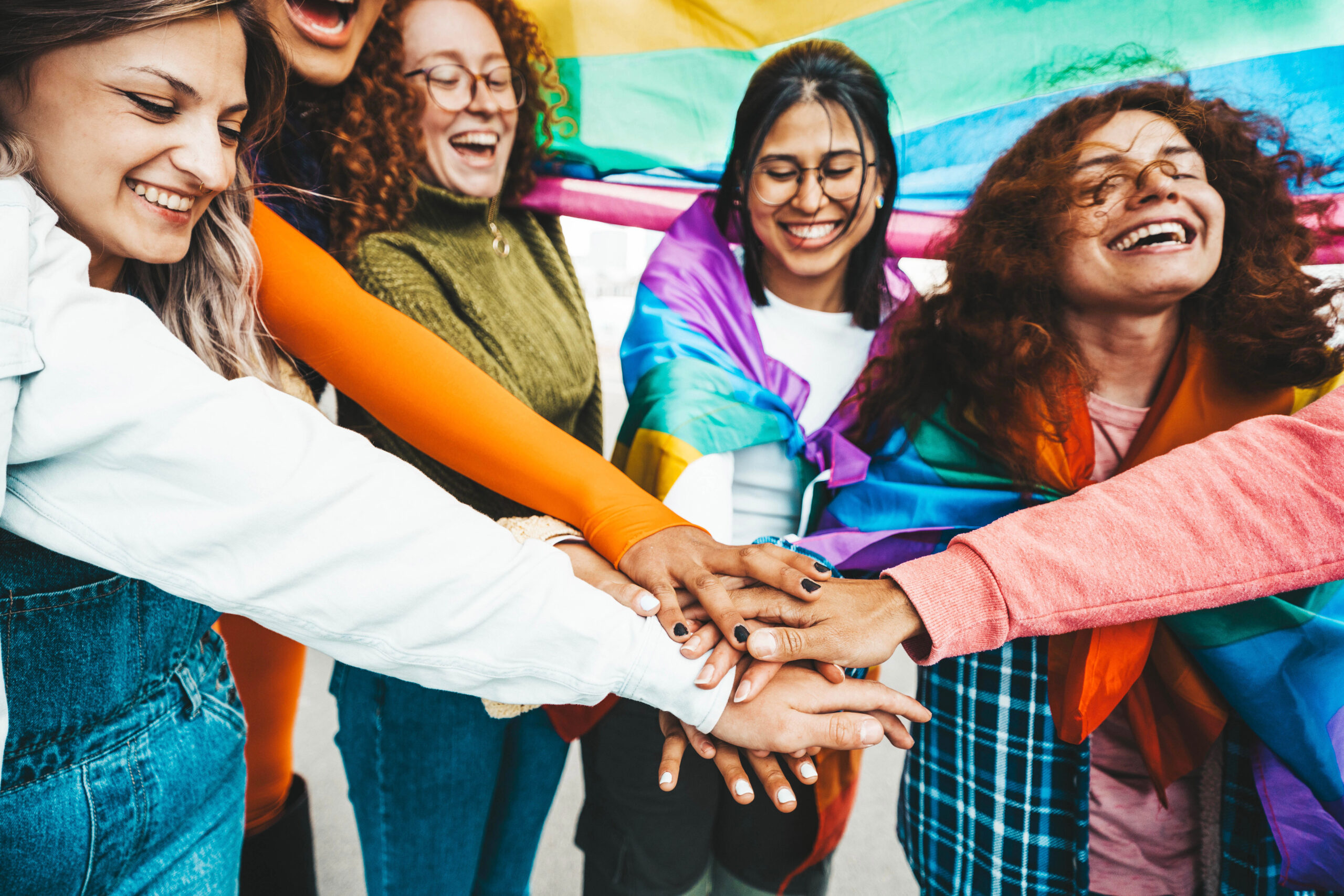 Leading Equity — Consapevolezza, linguaggio e governance per una leadership inclusiva. Percorso formativo per alta direzione, comitato guida e RSPG ai sensi della UNI/PdR 125:2022